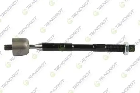 P1033 Тяга рульова C3 02- TEKNOROT підбір по vin на Brocar