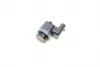 B7119127 Датчик парковки (задний) BMW 7 (F01-F04)/5 (F07/F11/F10)/X3 (F25) 06- BOGAP підбір по vin на Brocar