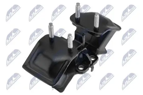 ZPSTY122 ПОДУШКА ДВИГАТЕЛЯ NTY подбор по vin на Brocar