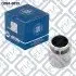 Q0980039 ПОРШЕНЬ СУППОРТА Q-FIX підбір по vin на Brocar