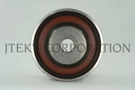 PU276033RR1D Ролик натяж./ грм KOYO підбір по vin на Brocar