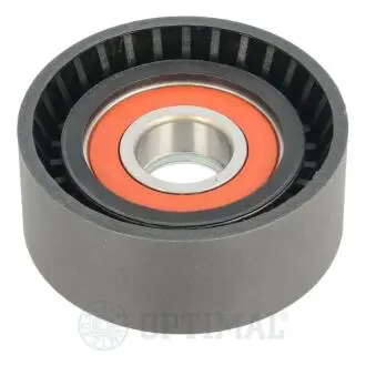 0N2462S Ролик натяж./ГРМ OPTIMAL подбор по vin на Brocar