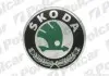 6913059X Знак на решітці POLCAR підбір по vin на Brocar