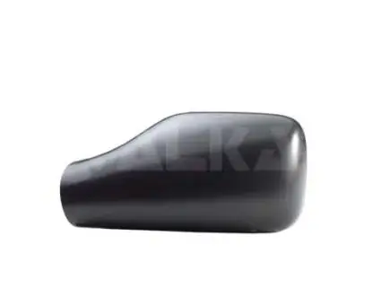 6341285 Корпус дзеркала ALKAR підбір по vin на Brocar