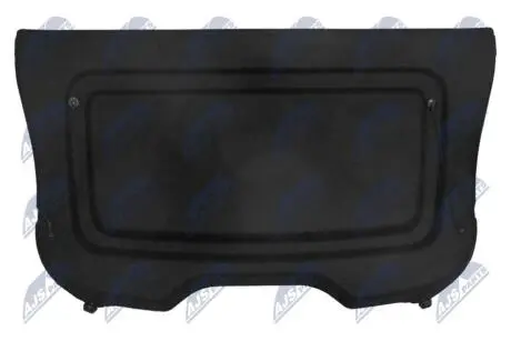 EZCFR163 PУЈKA BAGAЇNIKA NTY подбор по vin на Brocar