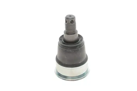 51220T2A315 КУЛЬОВА ОПОРА HONDA підбір по vin на Brocar