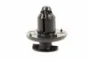 46064AE000 Клипса/крипл. SUBARU підбір по vin на Brocar