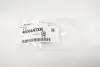 46064AE000 Клипса/крипл. SUBARU підбір по vin на Brocar