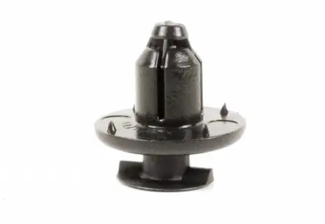 46064AE000 Клипса/крипл. SUBARU подбор по vin на Brocar