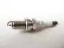 22401AA310 Свеча страсть. SUBARU підбір по vin на Brocar