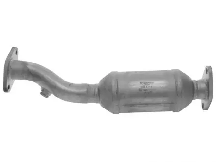 9940946 Катализатори STARLINE подбор по vin на Brocar