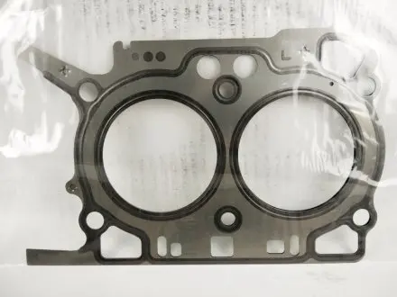 10944AA080 ПРОКЛАД. ГБЦ SUBARU підбір по vin на Brocar
