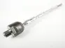 34160AE000 ТЯГА КЕРМОВА SUBARU підбір по vin на Brocar