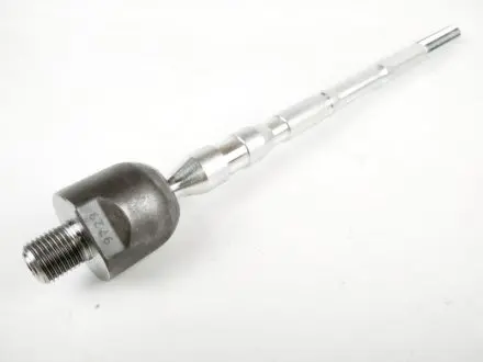34160AE000 ТЯГА КЕРМОВА SUBARU підбір по vin на Brocar