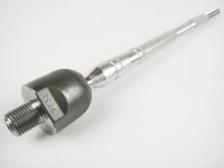 34160SC020 ТЯГА КЕРМОВА SUBARU підбір по vin на Brocar