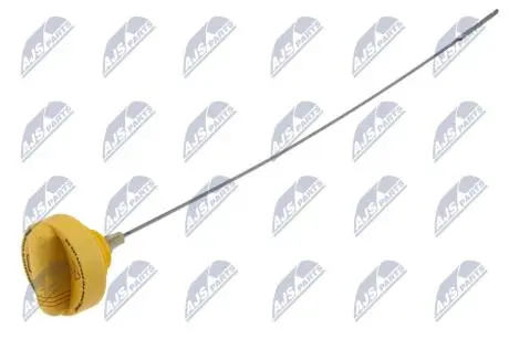 BOLRE013 Щуп масляний NTY підбір по vin на Brocar