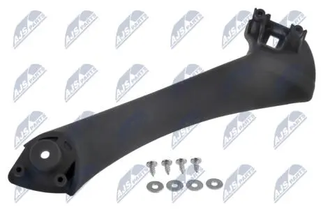 EZCBM270 Ручка двери передней внутренняя правая bmw 3 e90/e91/e92/e93 2004-, 51417230850 NTY підбір по vin на Brocar