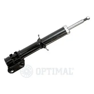 A3910GL Амортизатор OPTIMAL підбір по vin на Brocar