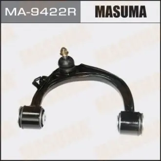 MA9422R ВАЖІЛЬ/ТЯГА MASUMA підбір по vin на Brocar