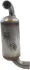 095249 Фільтр DPF BOSAL підбір по vin на Brocar