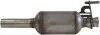 097240 Фільтр DPF BOSAL підбір по vin на Brocar