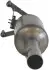 097240 Фільтр DPF BOSAL підбір по vin на Brocar