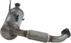 097765 Фільтр DPF BOSAL підбір по vin на Brocar