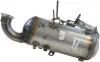 097765 Фільтр DPF BOSAL підбір по vin на Brocar