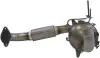 097765 Фільтр DPF BOSAL підбір по vin на Brocar