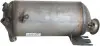 097259 Фільтр DPF BOSAL підбір по vin на Brocar