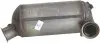 097259 Фільтр DPF BOSAL підбір по vin на Brocar