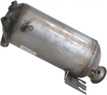 097259 Фільтр DPF BOSAL підбір по vin на Brocar
