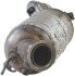 095579 Фильтр DPF BOSAL підбір по vin на Brocar