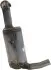 097576 Фільтр DPF BOSAL підбір по vin на Brocar