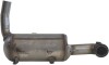 097576 Фільтр DPF BOSAL підбір по vin на Brocar