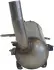 097576 Фільтр DPF BOSAL підбір по vin на Brocar