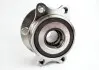 28473AG001 СТУПИЦЯ SUBARU підбір по vin на Brocar