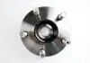 28473AG001 СТУПИЦЯ SUBARU підбір по vin на Brocar