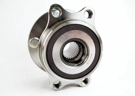 28473AG001 СТУПИЦЯ SUBARU подбор по vin на Brocar