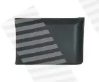 PIV87001AR Молдинг SIGNEDA підбір по vin на Brocar