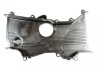 13570AA045 Кожух ремня SUBARU підбір по vin на Brocar