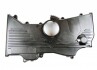 13570AA045 Кожух ремня SUBARU підбір по vin на Brocar
