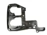 13573AA121 КРИШКА SUBARU підбір по vin на Brocar