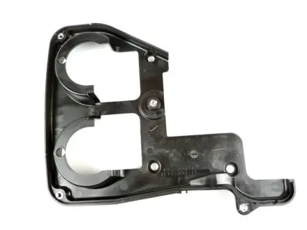 13573AA121 КРИШКА SUBARU підбір по vin на Brocar