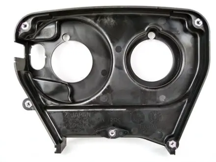 13575AA103 КРИШКА SUBARU підбір по vin на Brocar