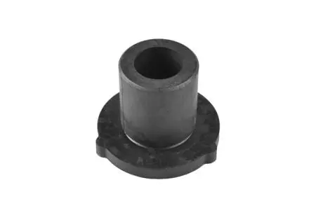 TED98857 Деталь TEDGUM подбор по vin на Brocar