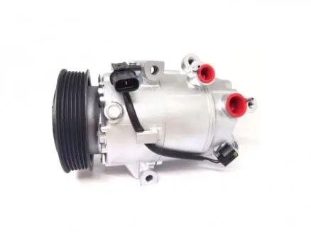 97701C2100 Деталь HYUNDAI / KIA підбір по vin на Brocar