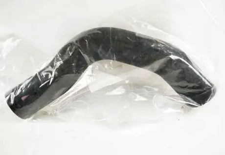 45161SC020 Шланг SUBARU подбор по vin на Brocar