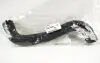 45161AJ000 ШЛАНГ SUBARU підбір по vin на Brocar