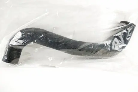45161AJ000 ШЛАНГ SUBARU подбор по vin на Brocar